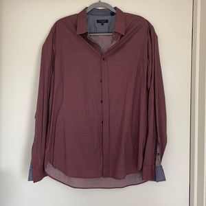 Ted Baker London Shirt